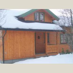 Kokt linolje - linolje kokt med trkemiddel