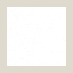 Pigment - Titanhvid  dækpigment