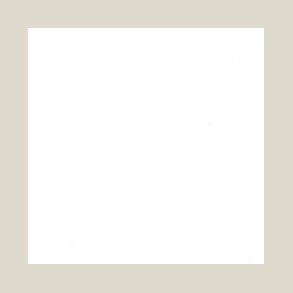 Sinkhvit fargepigment