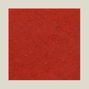 Svenskrd fargepigment