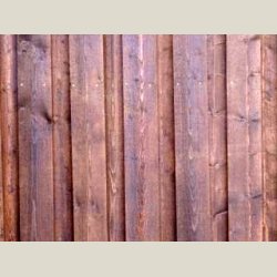 Milebrent tretjre - ren ekte milebrent tjre