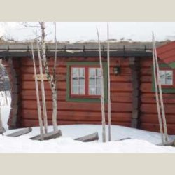 Tjrebeis - snn arbeides med tjrebeis !