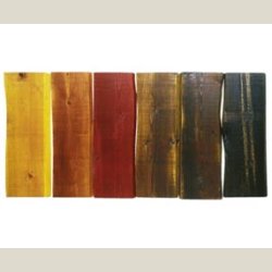 Kaldpresset linolje - fin gylden r linolje