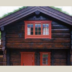 Fargepasta - s&aring;nn gj&oslash;r du !