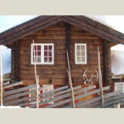 Fargepasta - s&aring;nn gj&oslash;r du !